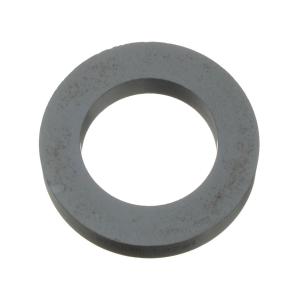 Ферритовое кольцо D45xd28x8мм М55