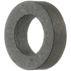 Ферритовое кольцо D7xd3,5х2мм 