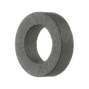 Ферритовое кольцо D7xd3,5х2мм, упаковка 5 штук