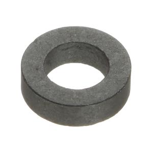 Ферритовое кольцо D7xd3,5х2мм, упаковка 5 штук