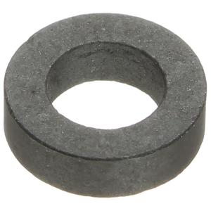 Ферритовое кольцо D7xd3,5х2мм 