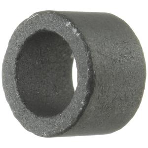 Ферритовое кольцо D9xd6x6мм 