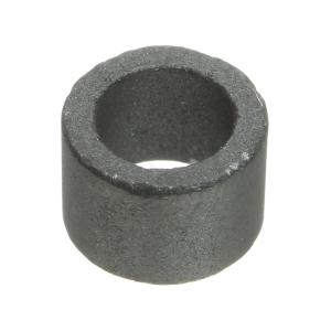 Ферритовое кольцо D9xd6x6мм 