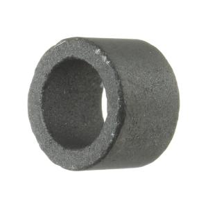 Ферритовое кольцо D9xd6x6мм 