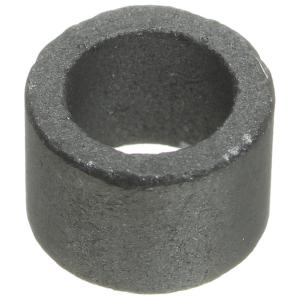 Ферритовое кольцо D9xd6x6мм 