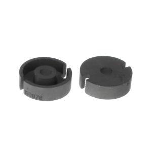 Ферритовый сердечник чашечный Ч30 М2000НМ15 упаковка 2шт