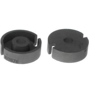 Ферритовый сердечник чашечный М2000НМ1[copy 43664]