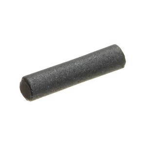 Ферритовый стержень 12х3мм, упаковка 2 штуки