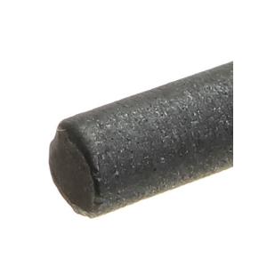 Ферритовый стержень 12х3мм, упаковка 2 штуки