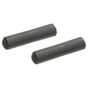 Ферритовый стержень 12х3мм, упаковка 2 штуки