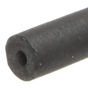 Ферритовый стержень D12xd3x0,7мм с отверстием