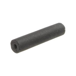 Ферритовый стержень D12xd3x0,7мм с отверстием