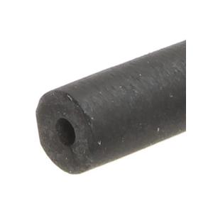 Ферритовый стержень D12xd3x0,7мм с отверстием