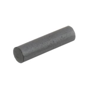 Ферритовый стержень d6.5 L25мм, 4 шт