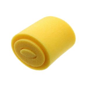 Фильтрующая губка GO Engine T-28