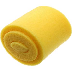 Фильтрующая губка GO Engine T-28