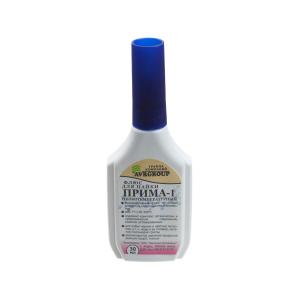 Флюс Прима-1 30мл в пластике с капельницей