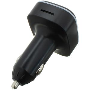 FM-модулятор C8 USB/microSD Bluetooth