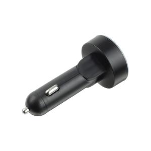 FM-модулятор C8 var.2 USB, Bluetooth