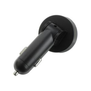 FM-модулятор C8 var.2 USB, Bluetooth