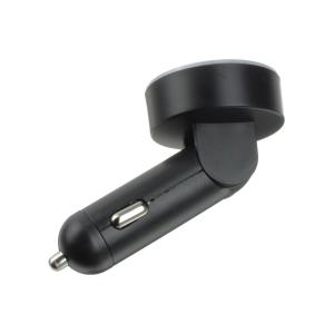 FM-модулятор C8 var.2 USB, Bluetooth