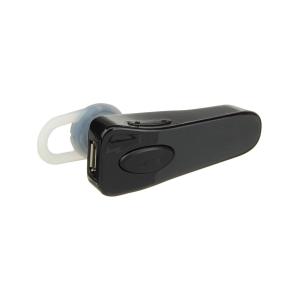 FM-модулятор CD/FM Bluetooth гарнитура, microSD V6