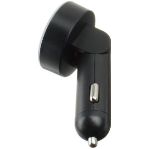 FM-модулятор HM04 USB, Type C, Bluetooth 