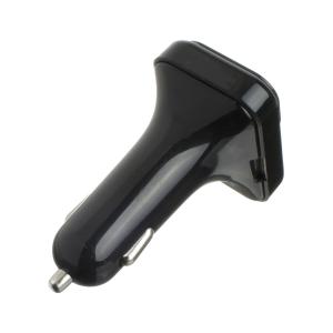 FM-модулятор HM09 USB, Bluetooth 