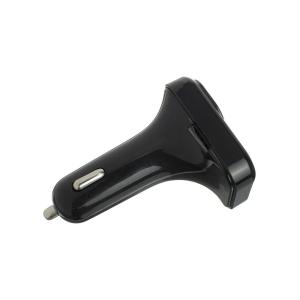 FM-модулятор HM09 USB, Bluetooth 