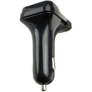 FM-модулятор HM14 USB, Type C, Bluetooth 