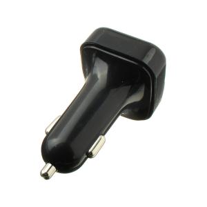 FM-модулятор QY-05 USB Bluetooth 