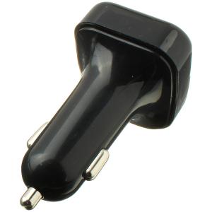 FM-модулятор QY-06 USB Bluetooth 