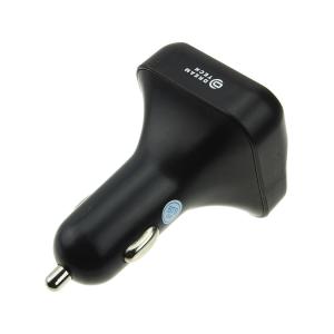 FM-модулятор X25 USB/microSD Bluetooth Dream