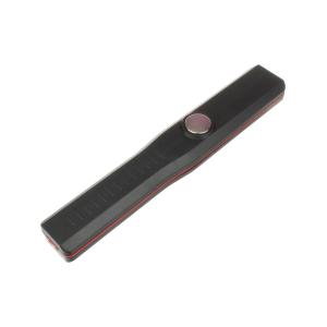 Фонарь 12свд боковых 3ААА магнит 