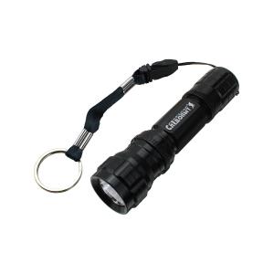 Фонарь 1СВД 1АА Сибирский следопыт Урбан