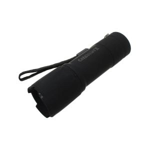 Фонарь 1СВД 3ААА Сибирский следопыт Тактика