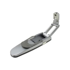 Фонарь 1СВД 3AG13 трансформер