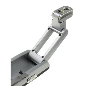 Фонарь 1СВД 3AG13 трансформер