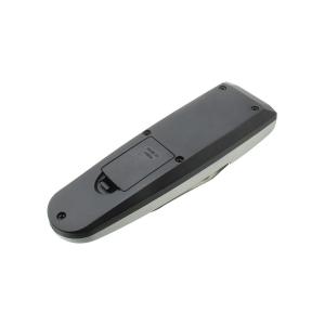 Фонарь 1СВД 3AG13 трансформер