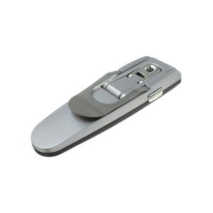 Фонарь 1СВД 3AG13 трансформер