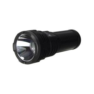 Фонарь 1СВД, боковой фонарь COB ACC