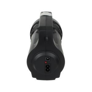 Фонарь 1СВД, боковой фонарь COB Сибирский следопыт Атон