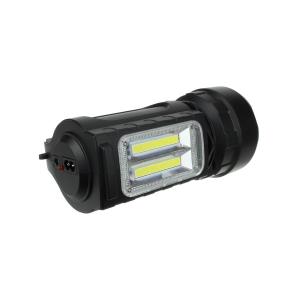 Фонарь 1СВД, боковой фонарь COB Сибирский следопыт Атон