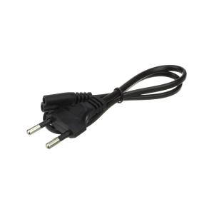 Фонарь 1СВД, боковой фонарь COB Сибирский следопыт Атон