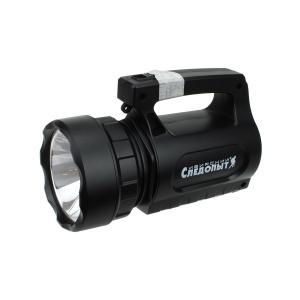 Фонарь 1СВД, боковой фонарь COB Сибирский следопыт Атон