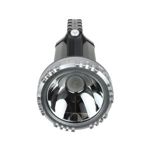 Фонарь 1СВД, боковой фонарь COB Сибирский следопыт Селена