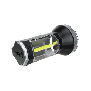 Фонарь 1СВД, боковой фонарь COB Сибирский следопыт Селена