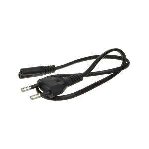 Фонарь 1СВД, боковой фонарь COB Сибирский следопыт Селена