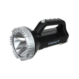 Фонарь 1СВД, боковой фонарь COB Сибирский следопыт Селена