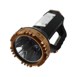 Фонарь 1СВД, боковой фонарь COB YYC-T50-COB, power bank